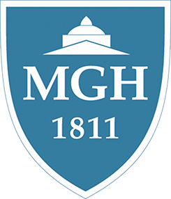 mgh logo therapy boston