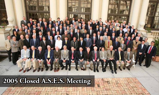 ases-meeting