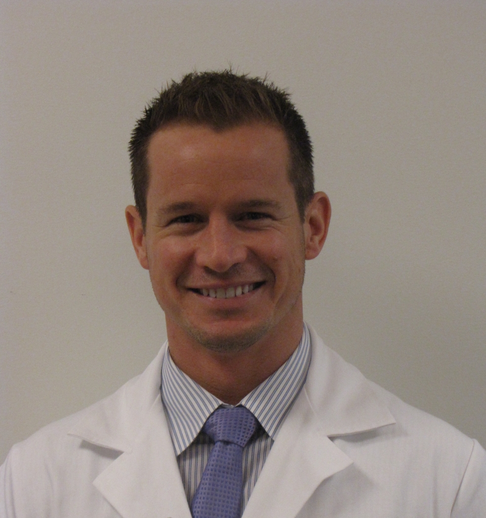 Former Fellows Boston Shoulder Institute